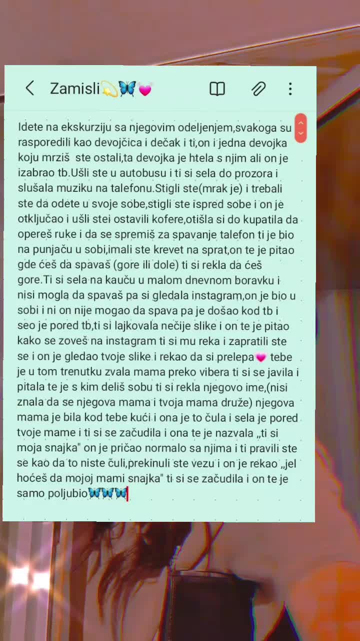 @ZAMISLl💫,PRlČE