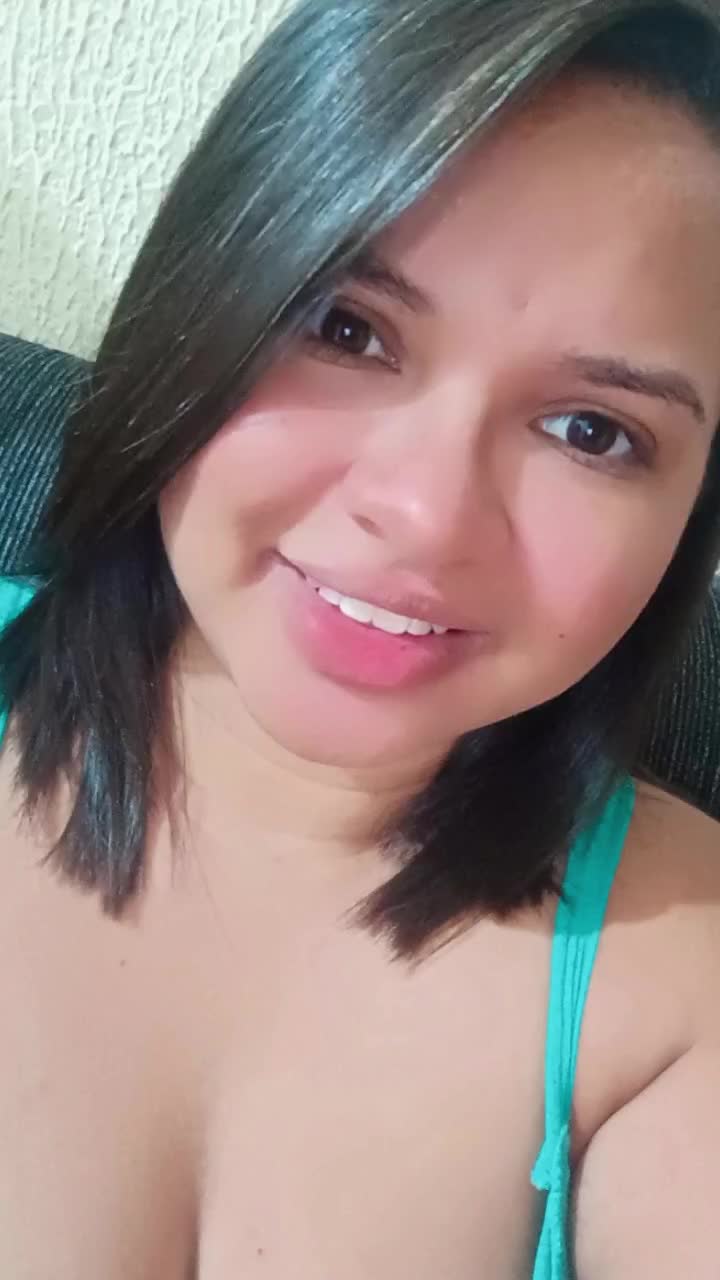 @Cri'z Oliveira