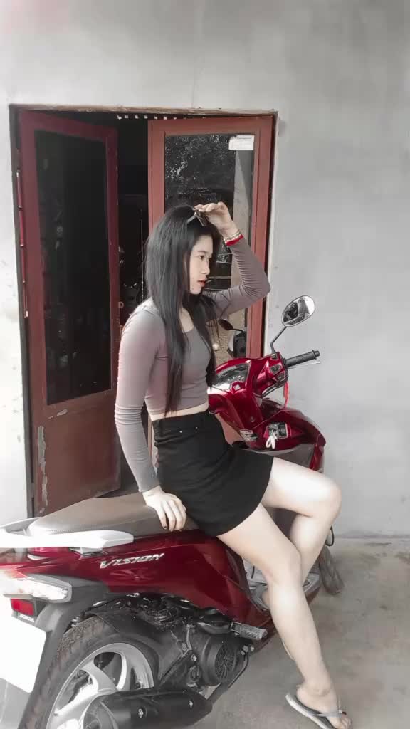 @Zeii Nyy