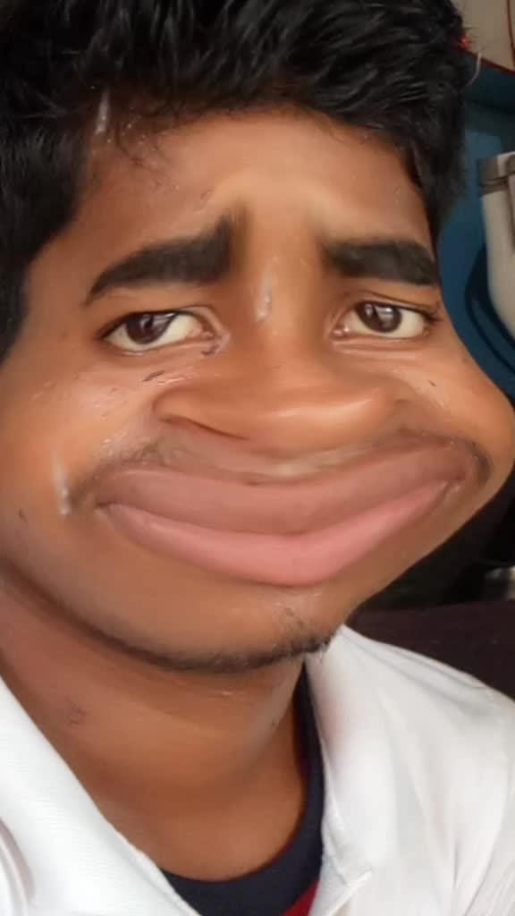 @Jwala Sahani