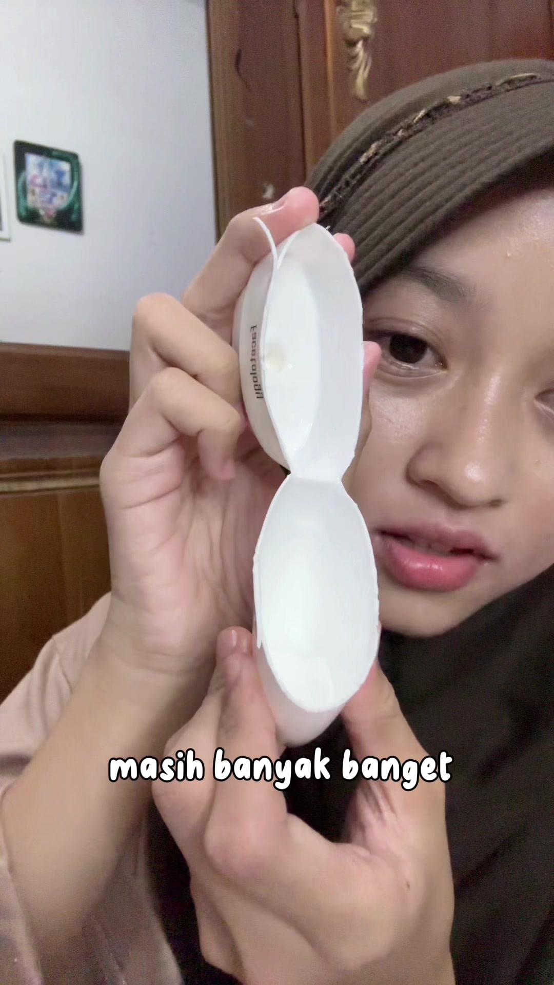 @yisty