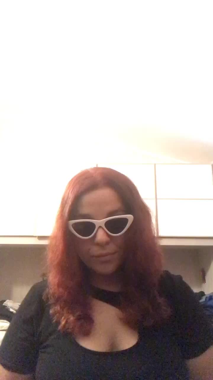 @Francesca Colao