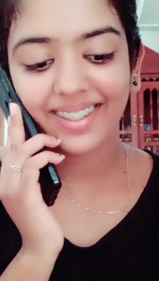 @Megha Babu