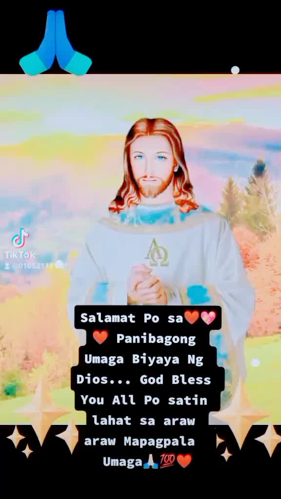@๐ซ๐Mömshëï0614๐