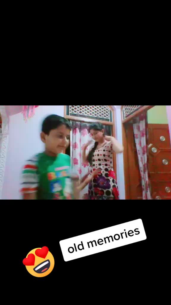 @@thakursakshu