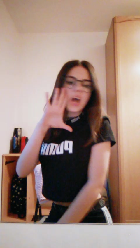 @devil13_official