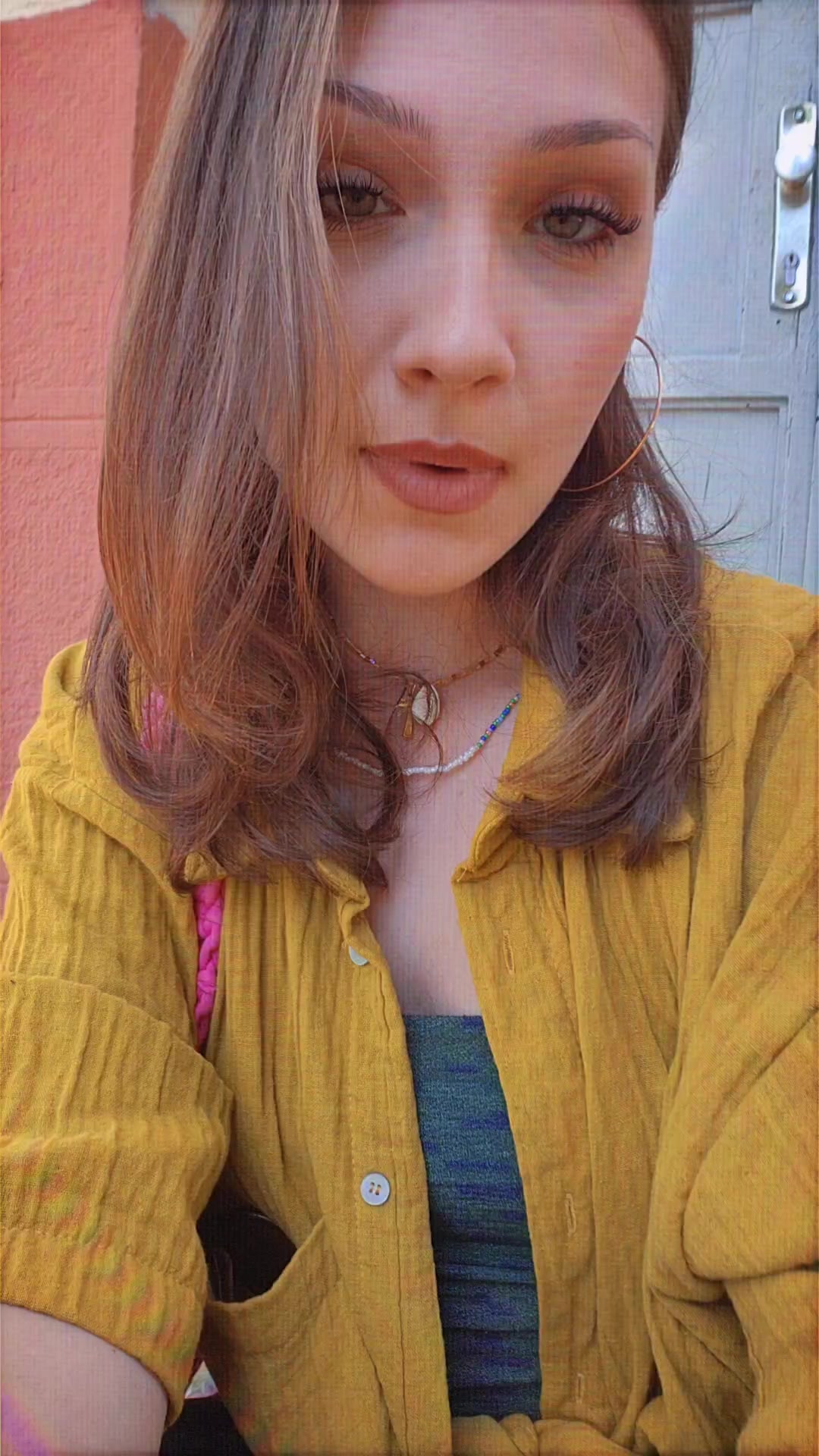@varijaa