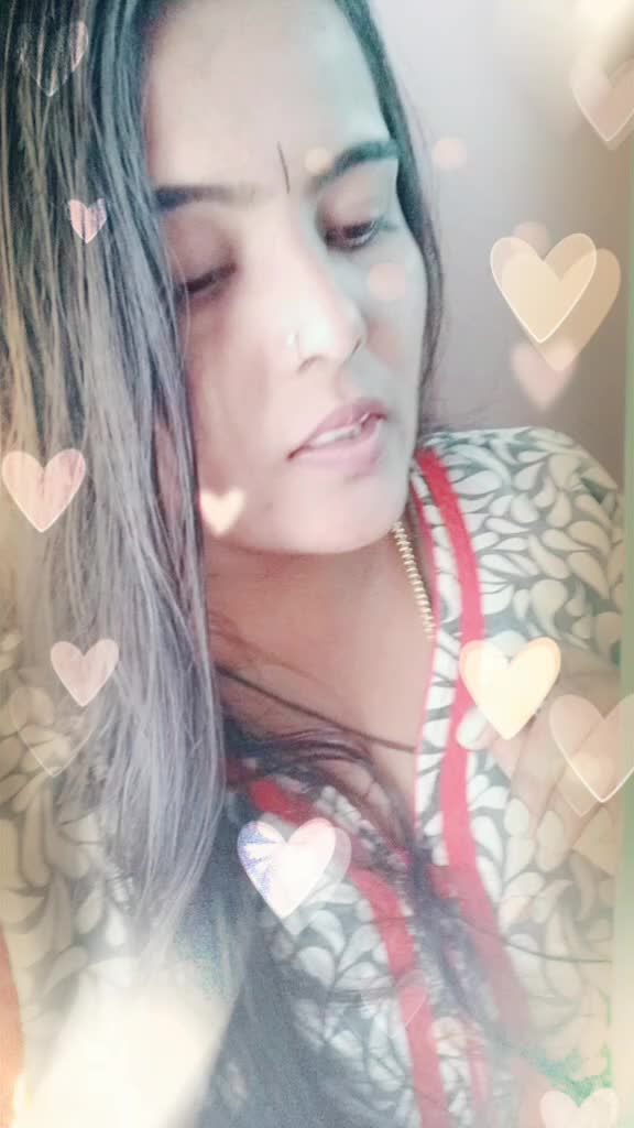 @ಹೆಮ್ಮೆಯ ಕನ್ನಡತಿ