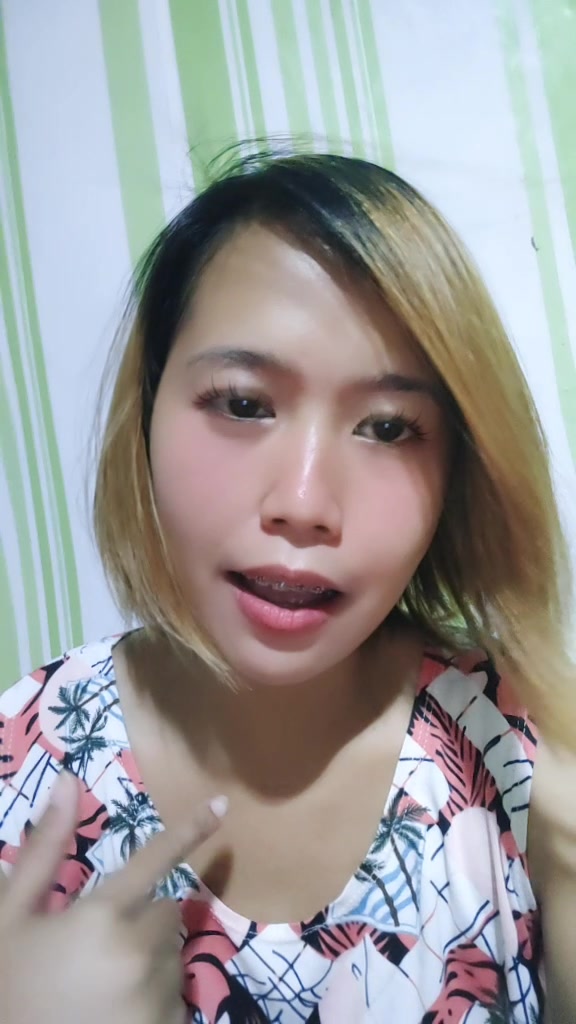 @Yhardhel