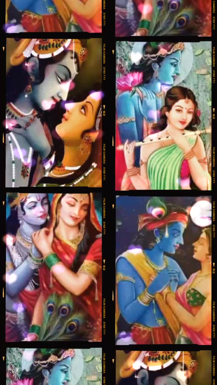@BhuMiKa❤RaWat