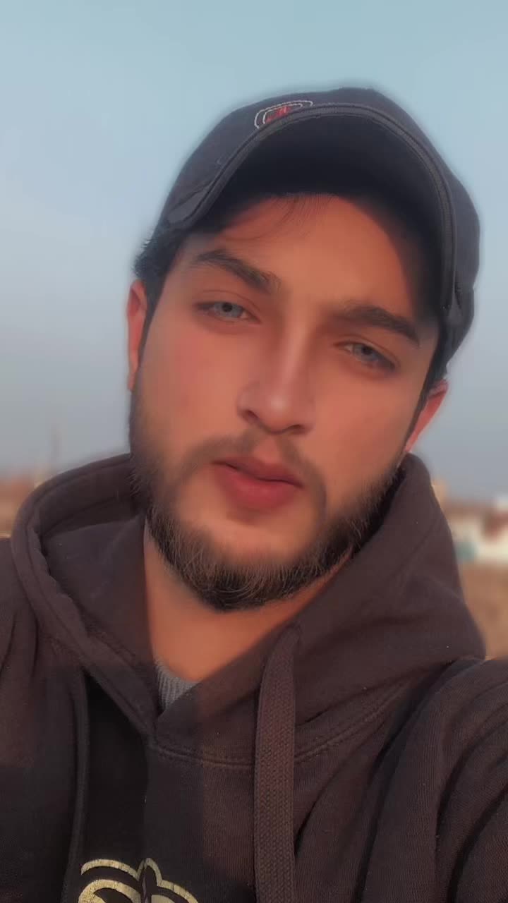@اویس👑