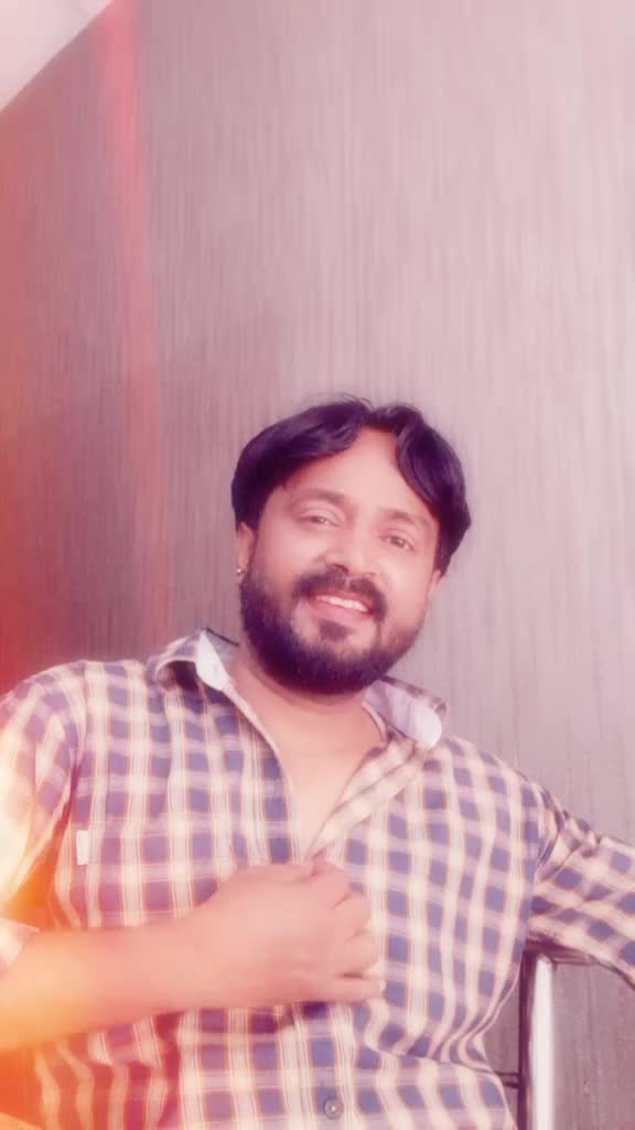 @pradeep