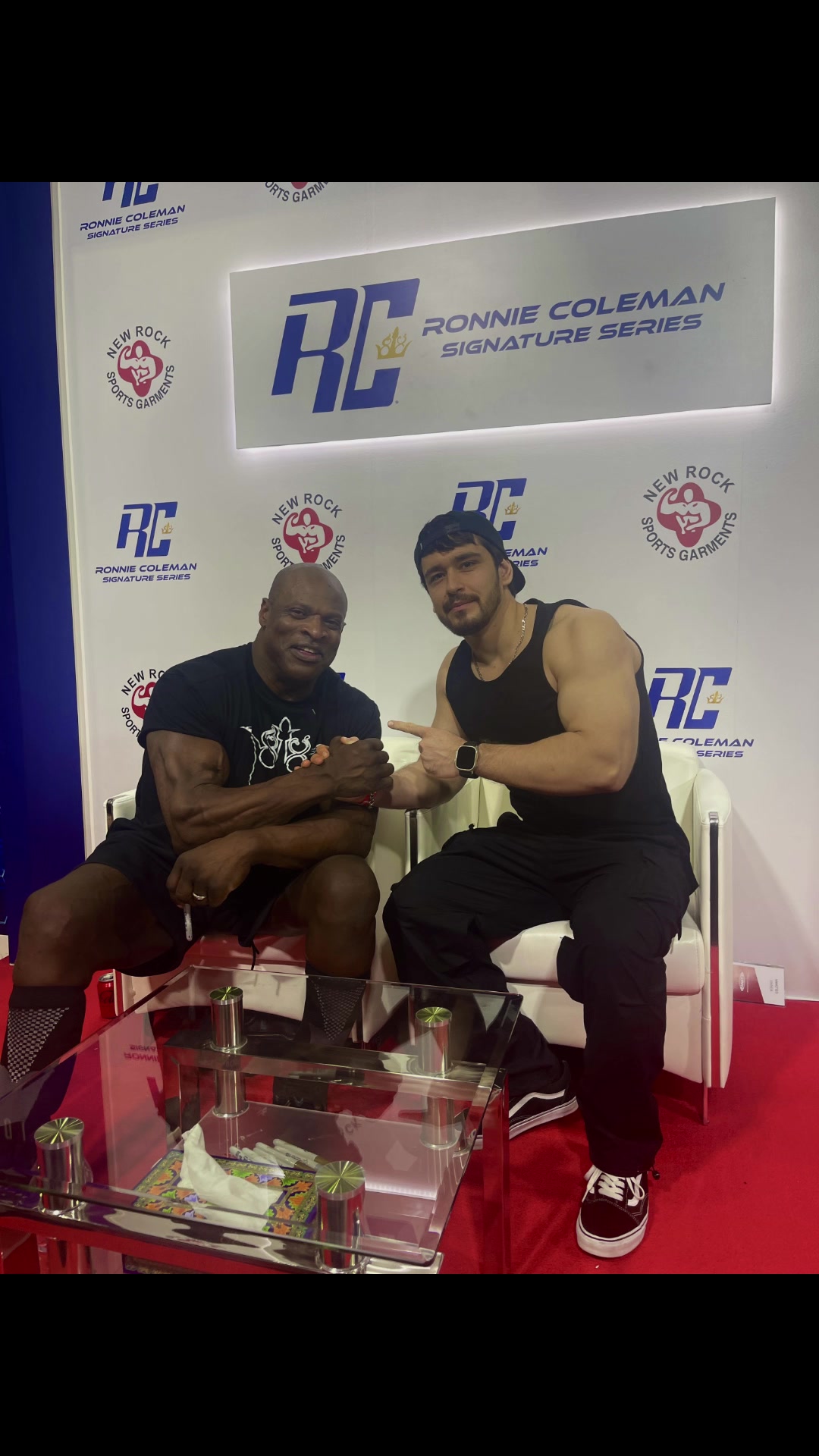 @arif__fit