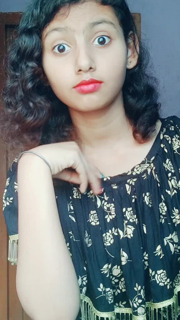@Sahiba