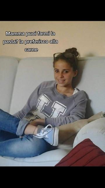 @Alice Borlini