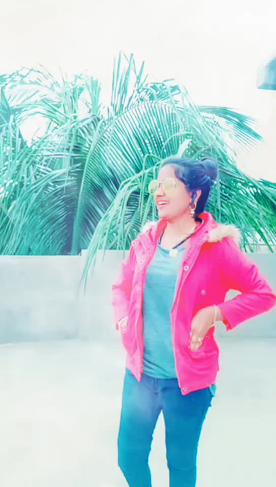 @SoumyaSonu😍