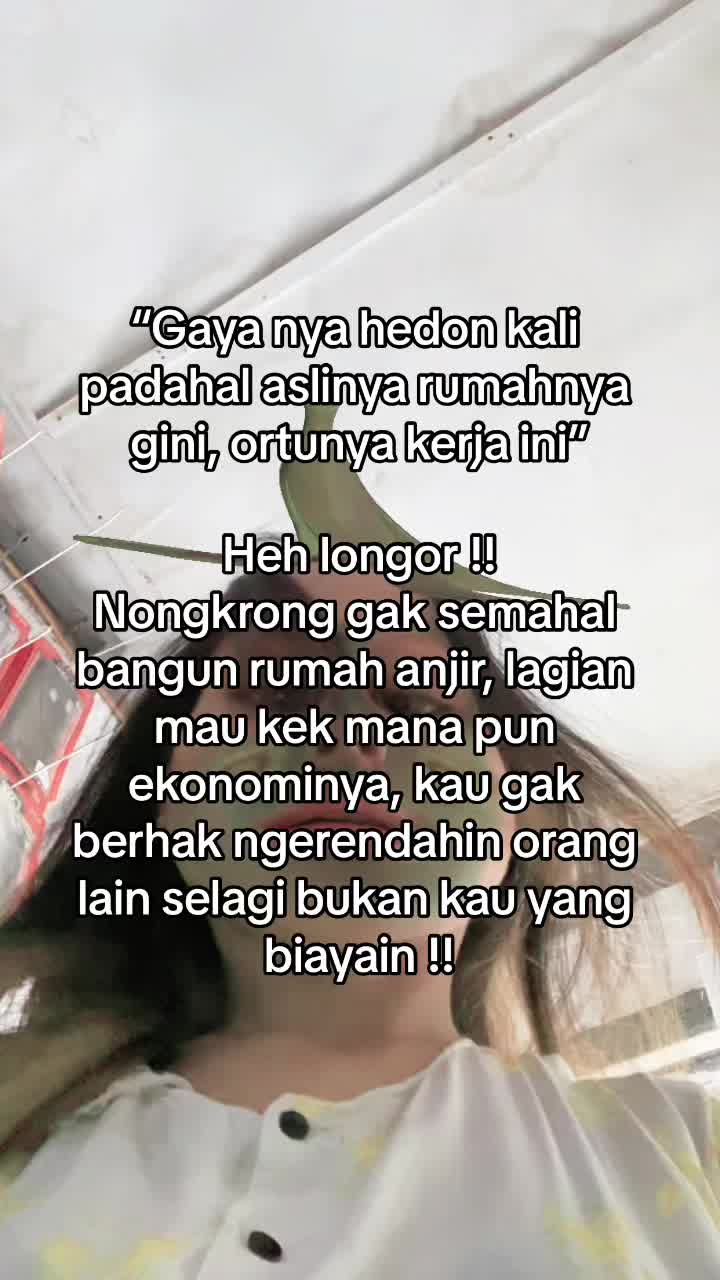 @KHAIRIAH DEWI NAIBORHU