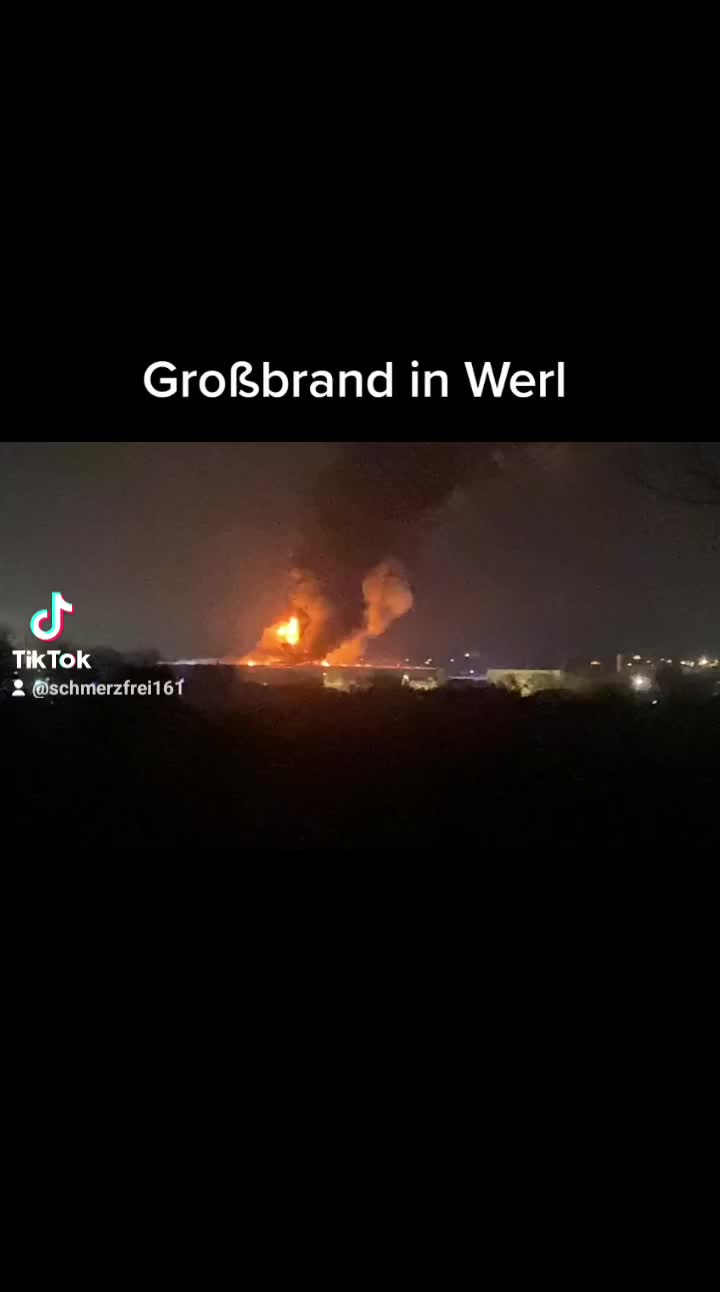 @Schmerzfrei
