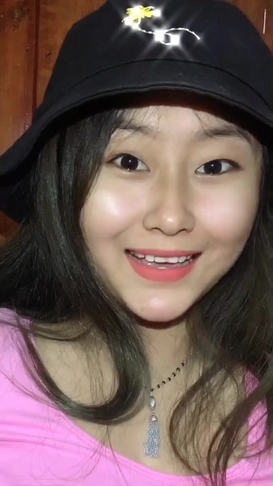 @Hriathlui Tochhawng