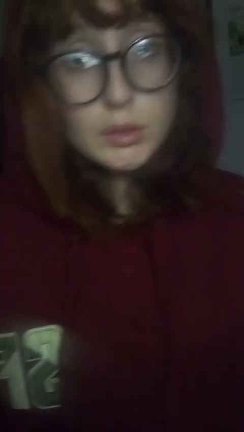 @black_devil_44