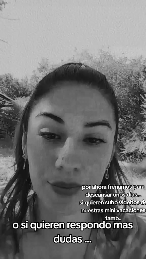 @Natuuu