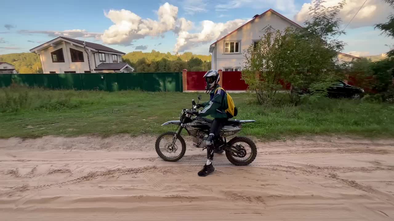 @aleksey_moto