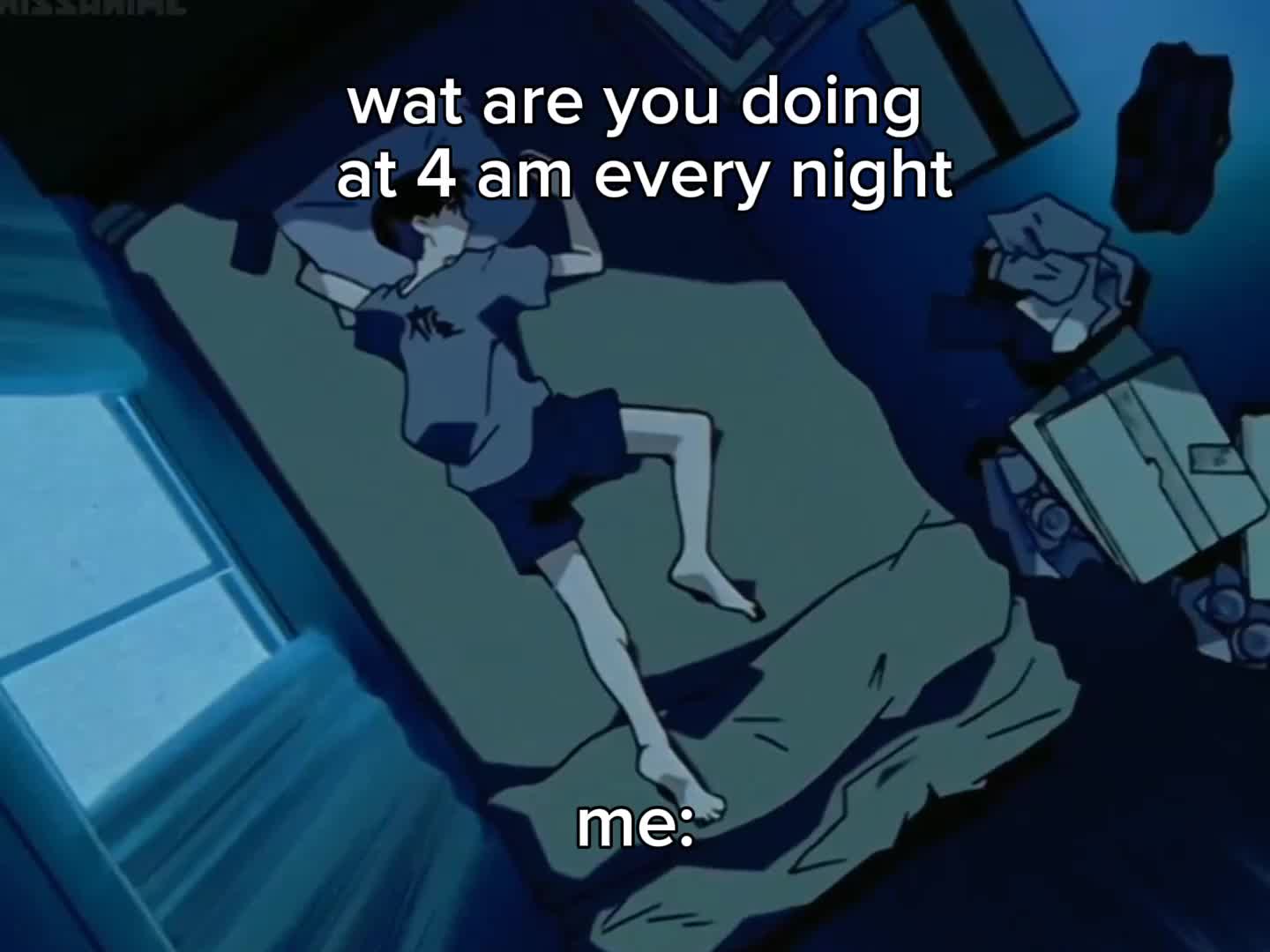 @ْ