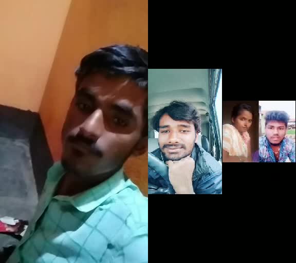 @Nagaraj Mugali