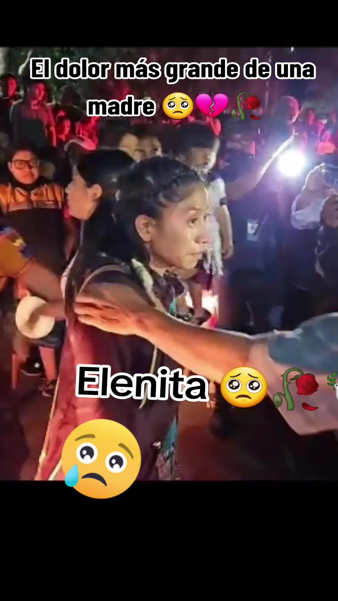 @Naomyyy👸🏻🇺🇲🇬🇹 bataneca❤️