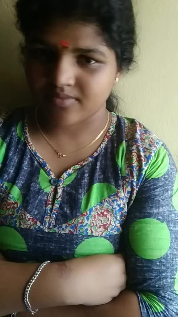 @dhivya kumar