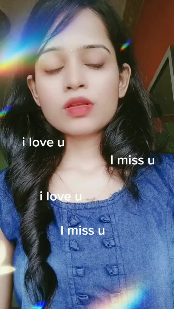 @Pooja Mahadik