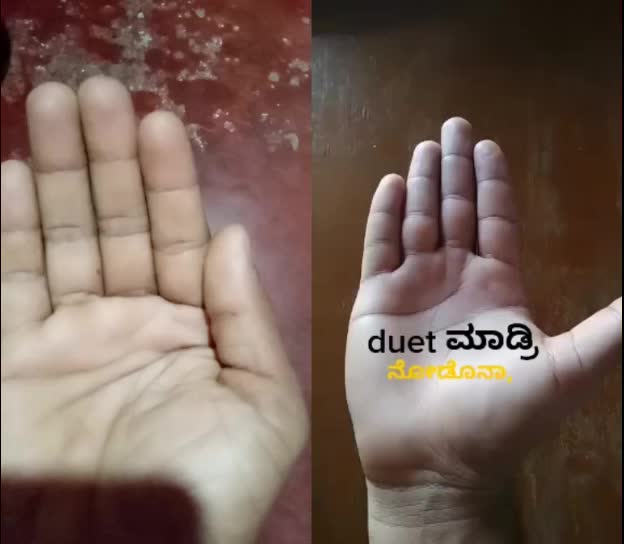 @Nuthan Sharma