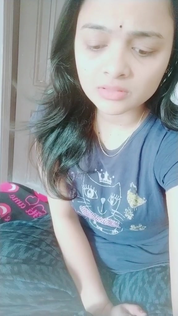 @ambicapallela