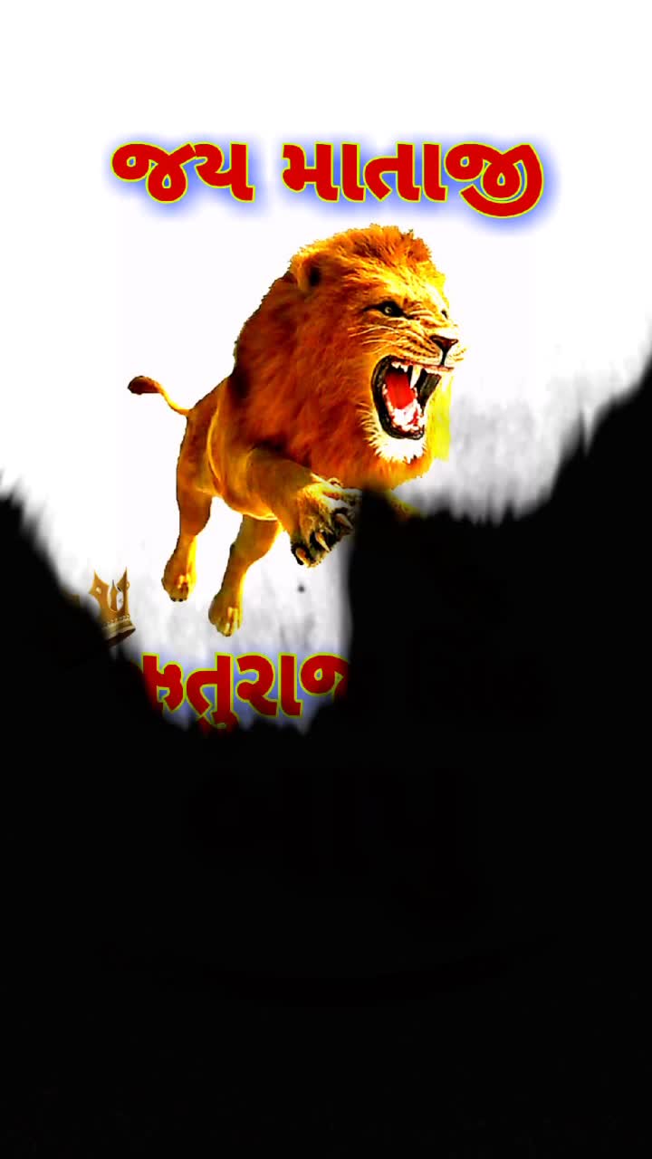 @Vaghela.Kalpesh