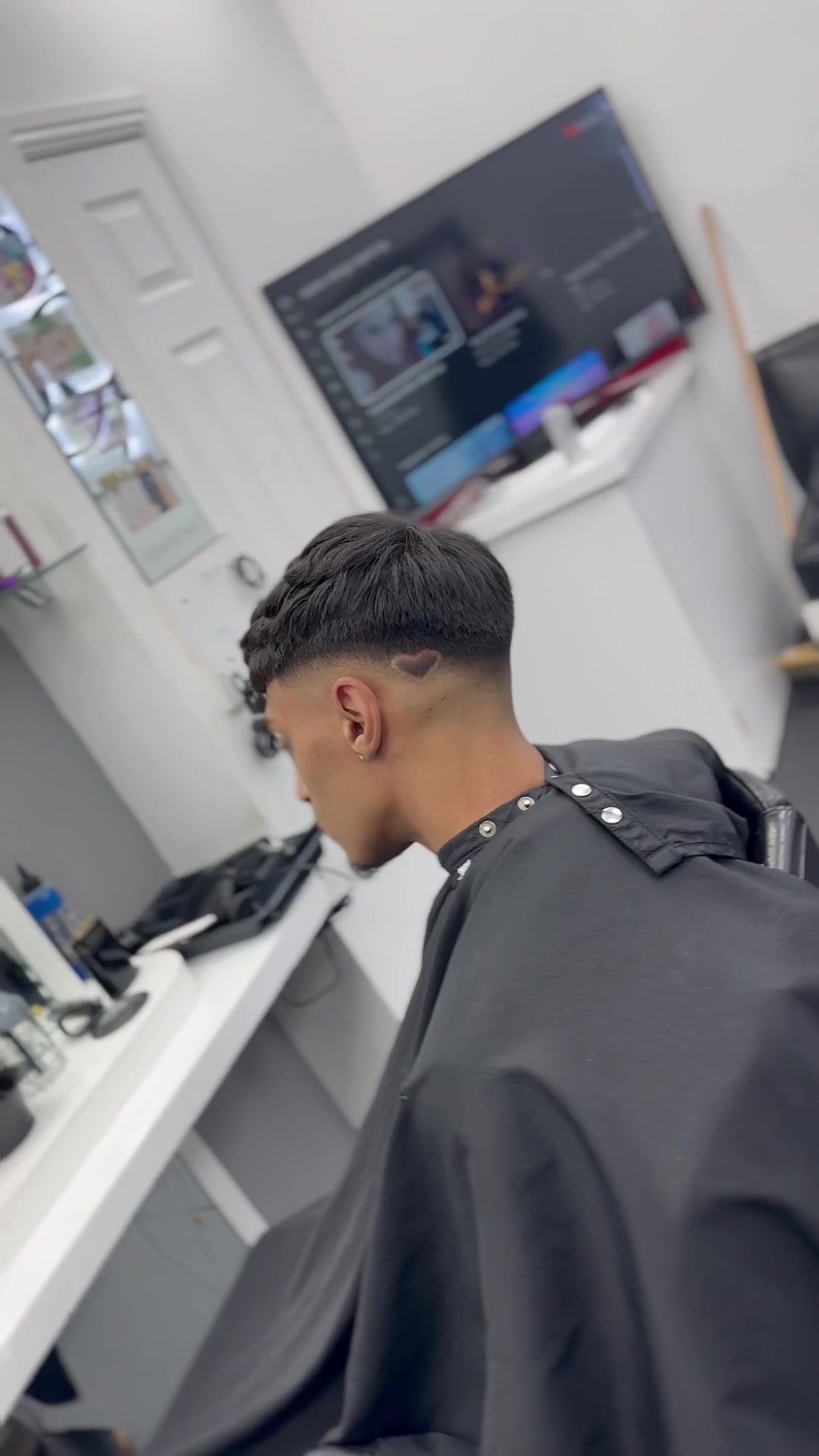 @MARNI 💈