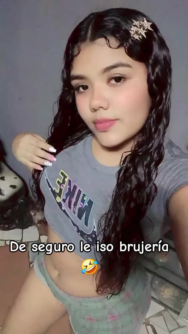 @yorge