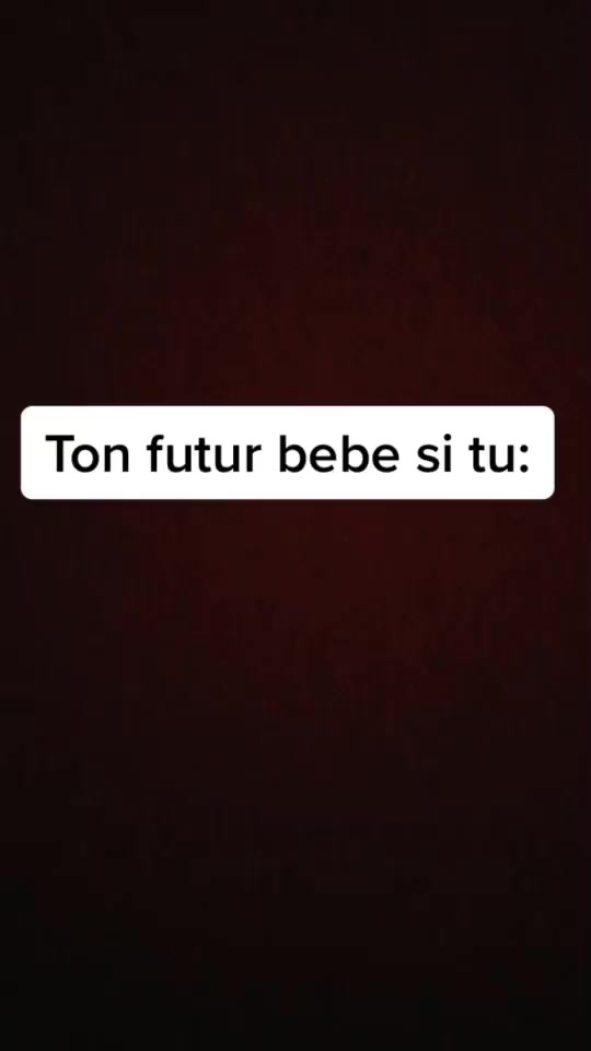 @𝐒𝐢𝐬𝐢 / ʟɪʟɪ ✌🏼