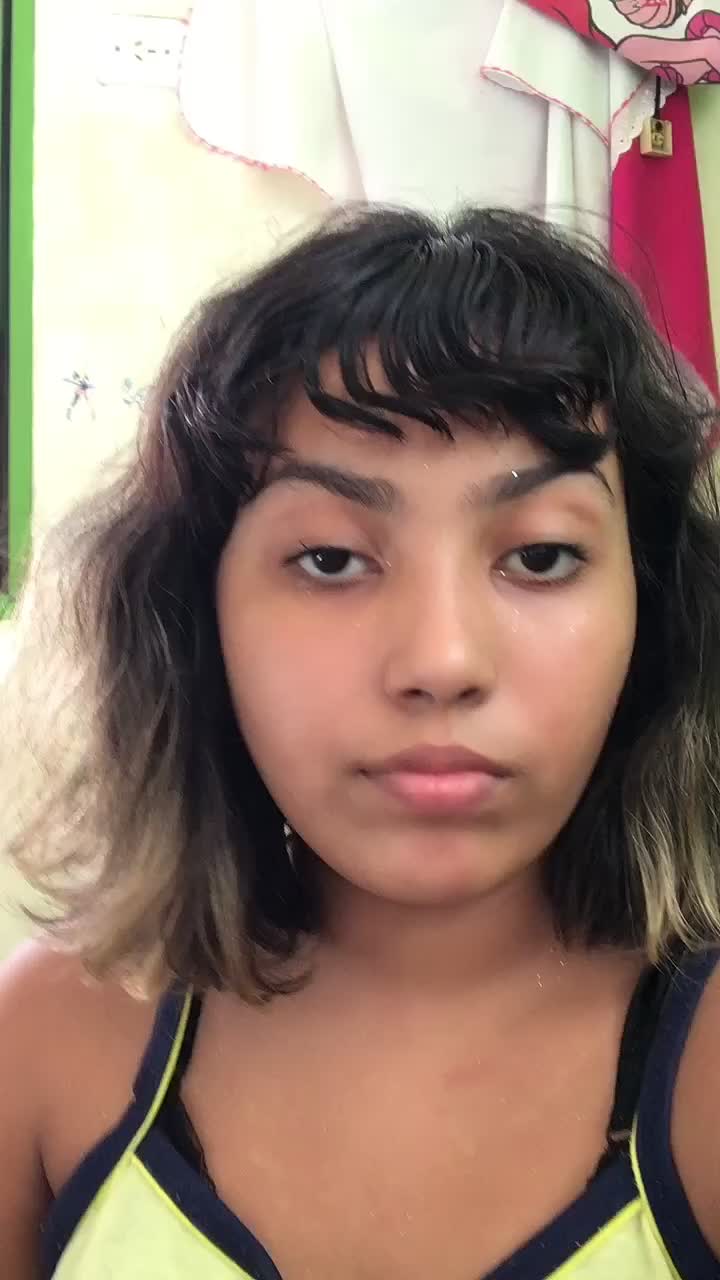 @A_taldalay