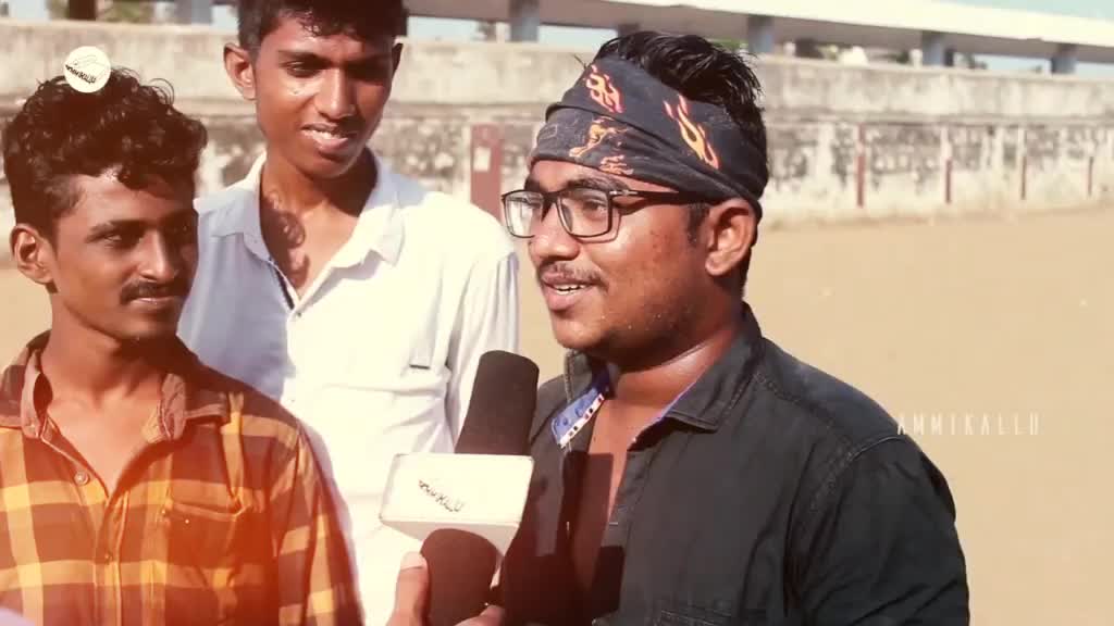 @Hari Os