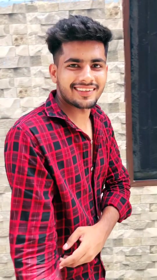 @👑साहिल चहल👑