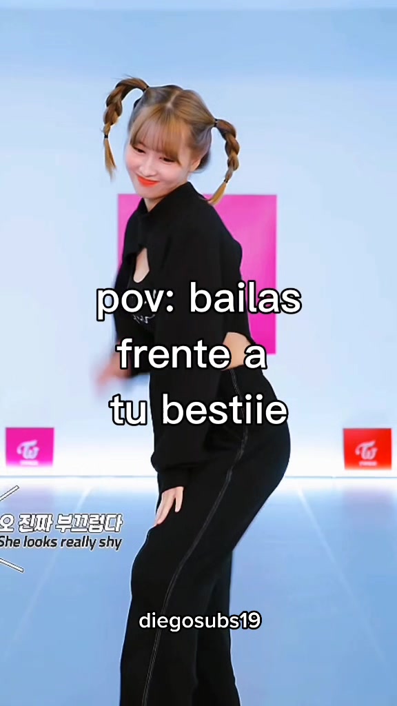 @DiegoSP