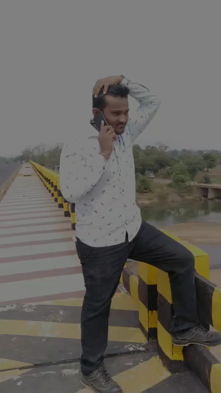 @Munna Akare