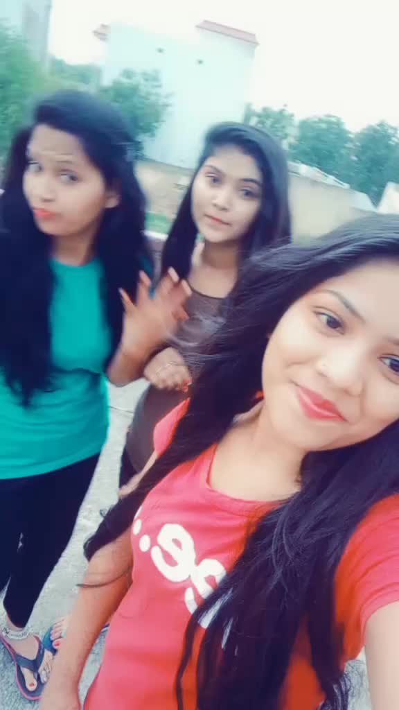 @Goutam_kalpu😘
