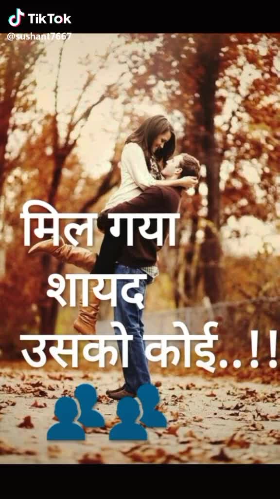 @Dilshad Dilshad