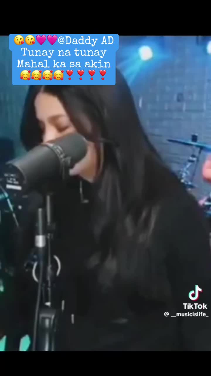 @3K&rsquo;s