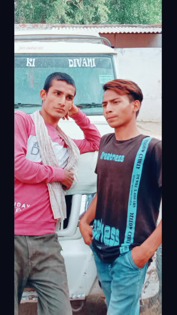@Gabbar Kumar