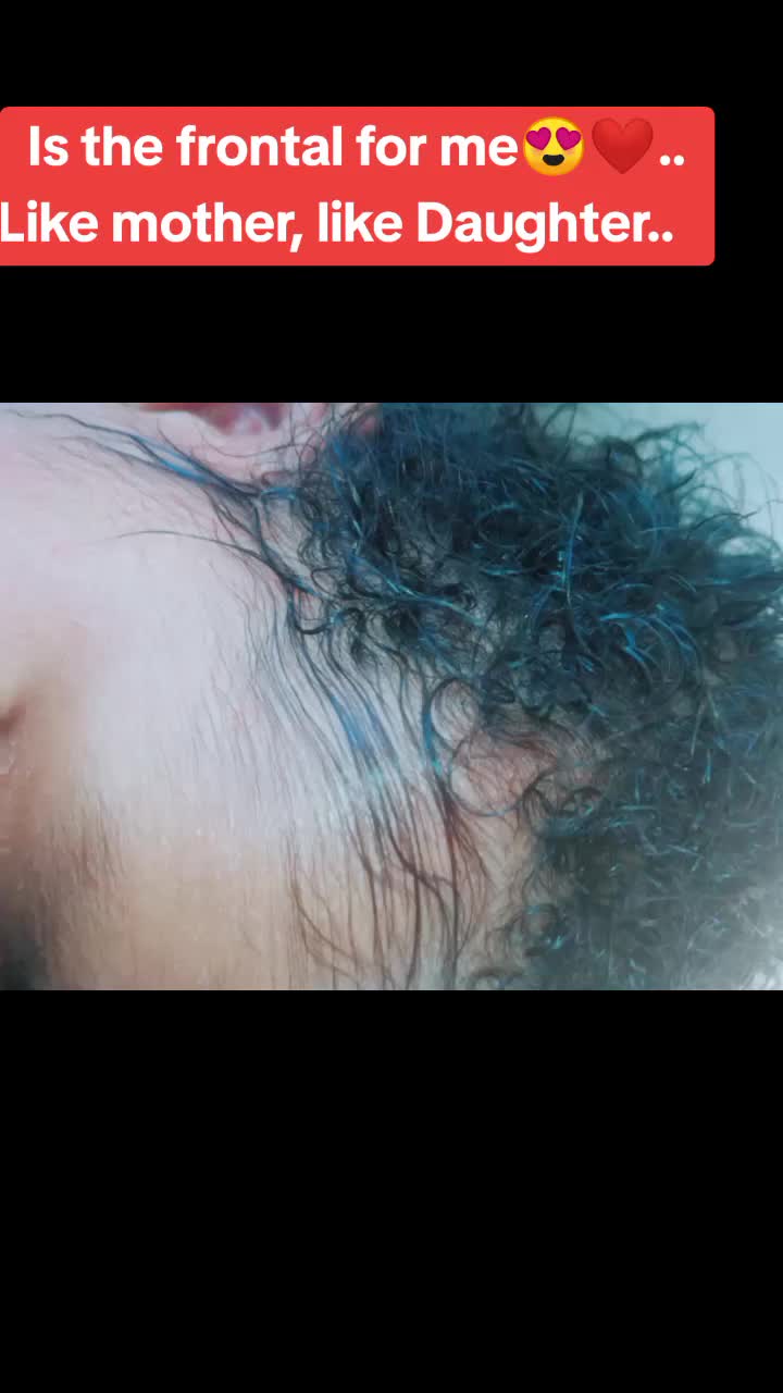 @๐ฆThe Hairy Queen ๐ธ ๐ง๐ซ๐บ๐น