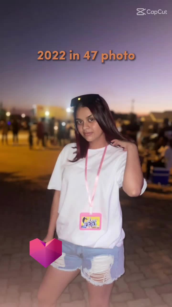 @AmiraAsvat_