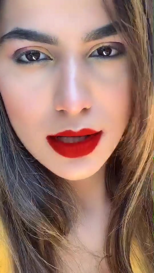 @Shivani Malhotra