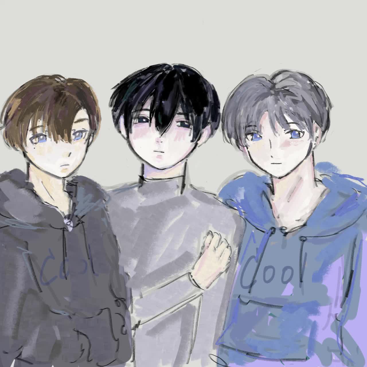 @포도스